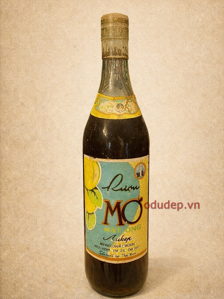 ruouchanh_mutngayxua_ruoucamngayxua (4).jpg